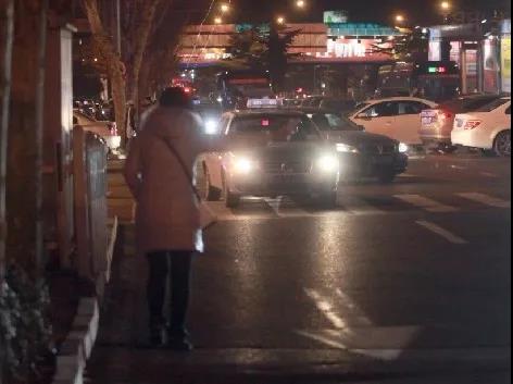 約車|叫車|打車|合伙人|網約車|萬順叫車|萬順叫車官網