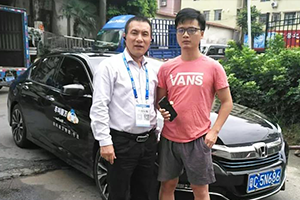 發(fā)現(xiàn)真善美，傳遞正能量！