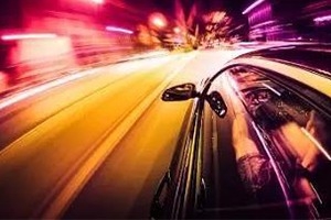 害人害已，這6種最常見的駕駛陋習(xí)你有嗎？
