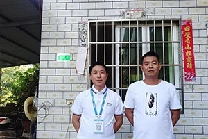 萬(wàn)順叫車貴陽(yáng)分公司“關(guān)愛合伙人”，用仁義厚道煉就一種品格