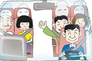車沒有那么脆弱，這些保養(yǎng)根本沒必要去做！