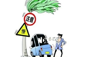 萬(wàn)順叫車眾志成城抵御“山竹”，切實(shí)落實(shí)安全主體責(zé)任
