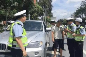 千萬別被儀表騙了！交警：不知道別跑高速了，次次被罰