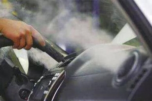 車的動力好像變?nèi)趿?？這份春季愛車保養(yǎng)秘笈請收好！