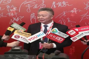 2020年1月9日—18日萬(wàn)順叫車送大灣區(qū)建設(shè)者回家過(guò)年！